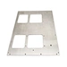 cnc turning
