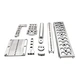 cnc cutting machine