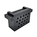 plastic machining