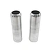 6061 5 axis cnc machining parts
cheap cnc machining service
aluminum machining parts with cnc