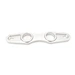 composite car parts