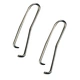 Wire Forming Bending Springs