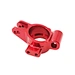 cnc machining service
