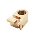 Custom Cnc Machining