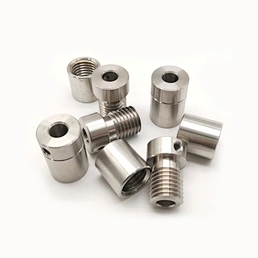 cnc turning part
professional oem manufacturer cnc lathe turning parts
dongguan supplier customized cnc turned part