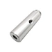 stainless steel bolts and nuts