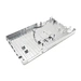 Discover durable CNC mill enclosures for safe, clean machining. Contain chips, reduce noise, and protect operators with polycarbonate windows and powder-coated steel construction. Request a quote.