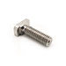 m8x20 hammer screw