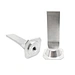 cnc machining classes