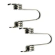 small torsion springs