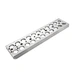 cnc aluminum cutting