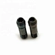 titanium alloy screw