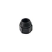 knurled machining