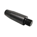 cnc machining plastics