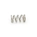 compression springs