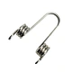 small torsion springs