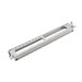 stainless steel turning parts