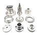 precision cnc machining parts
Dongguan cnc machining service
CNC machining