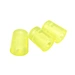 cnc precision turning parts
cnc turning drawing parts
cnc machined PU parts
 cnc machine part