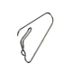 Wire Forming Bending Springs
