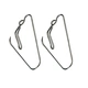 Wire Forming Bending Springs