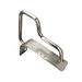 metal bending near me