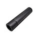 Oem Cnc Machining Part
Flashlight Housing
Custom Cnc Machining Aluminum Part