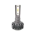 led headlight parts