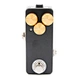 Guitar Effect Pedal Knob