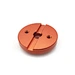 cnc custom part