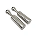 Cnc Lathe Parts
Custom Cnc Machining Parts
Precision Mirror Polishing Part