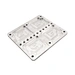 precision cnc machining china