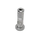 high volume turned milled components