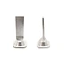 cnc machining classes