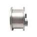 cnc 6061 aluminum