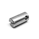 cross dowel pin