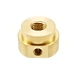 hydraulic hoses fitting
