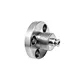 conflat vacuum flange