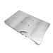 cnc 3d machining