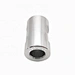 aluminium cnc machining service
machining services cnc milling
precision cnc machining services