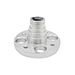 construction machinery parts