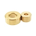 thread cutting insert