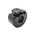Discover CNC motorcycle accessories for custom, high-precision parts to enhance bike performance and style.
