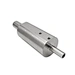 china cnc machining parts manufacturer