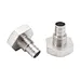 Cnc Machining Aluminum
stainless steel parts
machining
machining metal