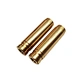 exhaust valve guide