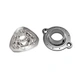 cnc milling services​