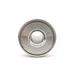 china aluminum cnc machining