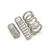 compression springs