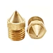 Precision China copper CNC machining for electrical and thermal components. Tight tolerances, pure copper & alloys. Cost-effective. Request a quote.